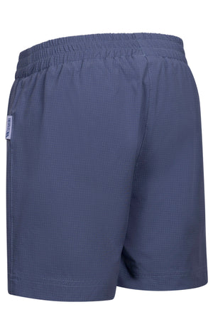 Inshore - Bluetone - Trespass
