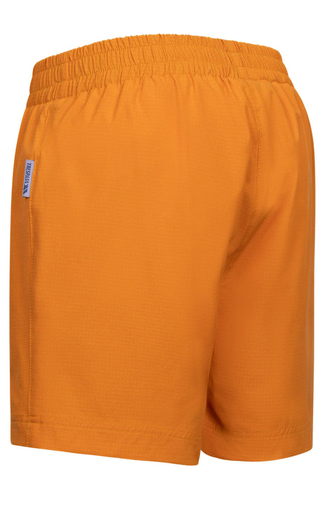 Inshore - Pumpkin - Trespass