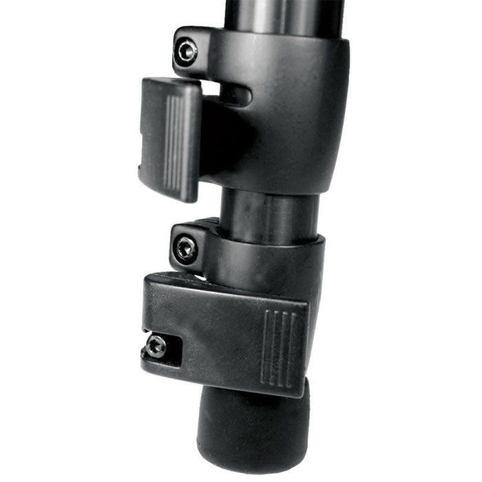 Astro Pro187 Stativ-Fotoständer
