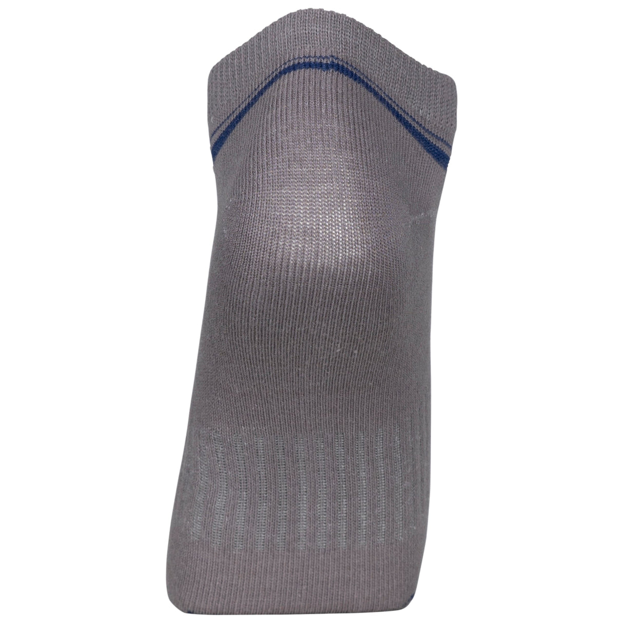 Isolate - Platinum / Dark Grey - Trespass