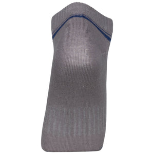 Isolate - Platinum / Dark Grey - Trespass