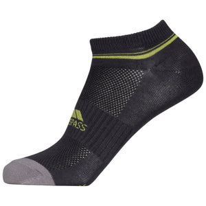 Isolate - Platinum / Dark Grey - Trespass