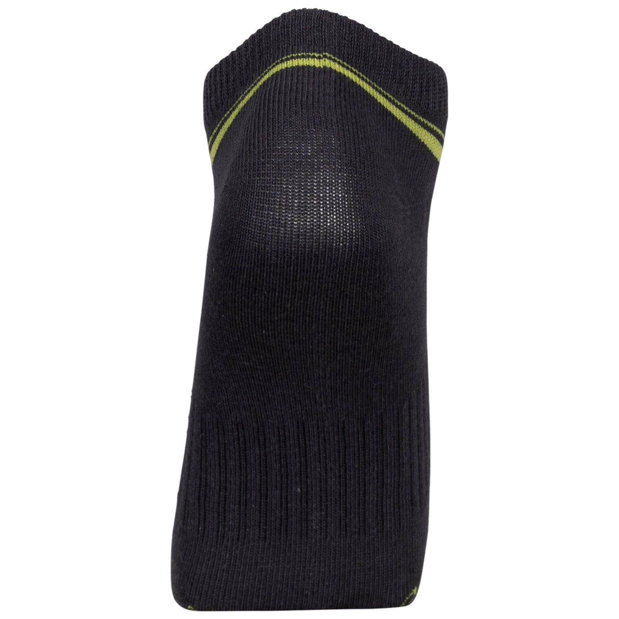 Isolate - Platinum / Dark Grey - Trespass