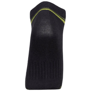 Isolate - Platinum / Dark Grey - Trespass