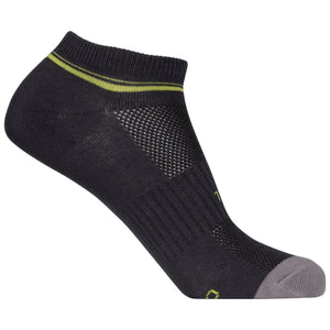 Isolate - Platinum / Dark Grey - Trespass