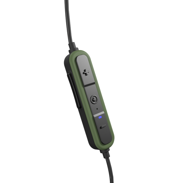 PRO Advance 2,0 – Isotunes