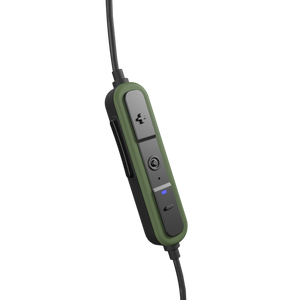 PRO Advance 2,0 – Isotunes