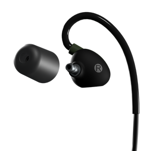 PRO Advance 2,0 – Isotunes