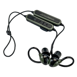 PRO Advance 2,0 – Isotunes