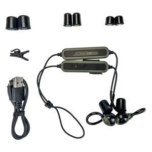 PRO Advance 2,0 – Isotunes