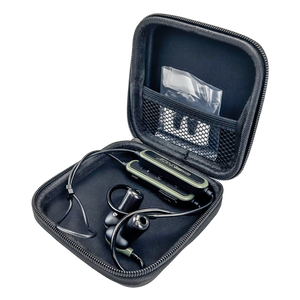 PRO Advance 2,0 – Isotunes