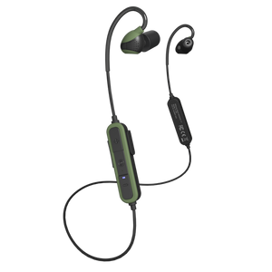 PRO Advance 2,0 – Isotunes