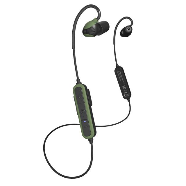 PRO Advance 2,0 – Isotunes