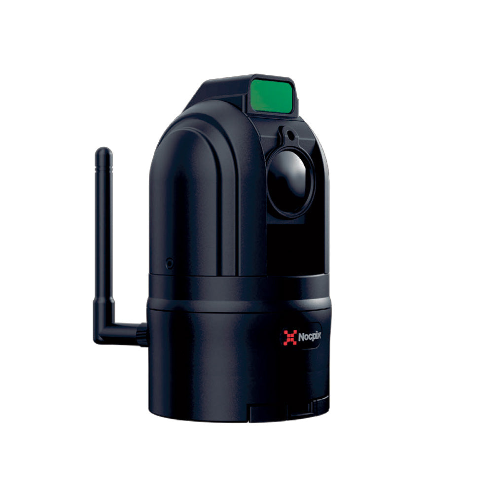 M6T25S – NOCPIX
