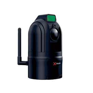 M6T25S – NOCPIX