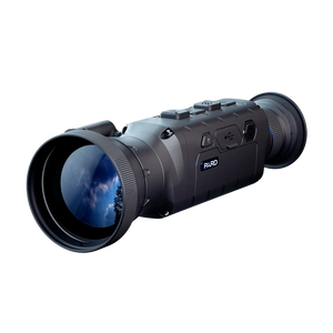 Leopard 50mm 640 LRF – Pard