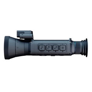 Leopard 50mm 640 LRF – Pard
