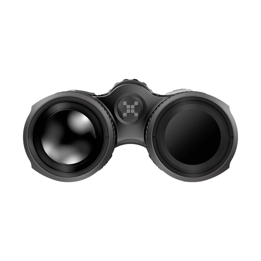 Quest – NOCPIX