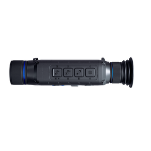 Leopard 25mm 480 – PARD