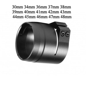 PARD 007A Adapter – Pard