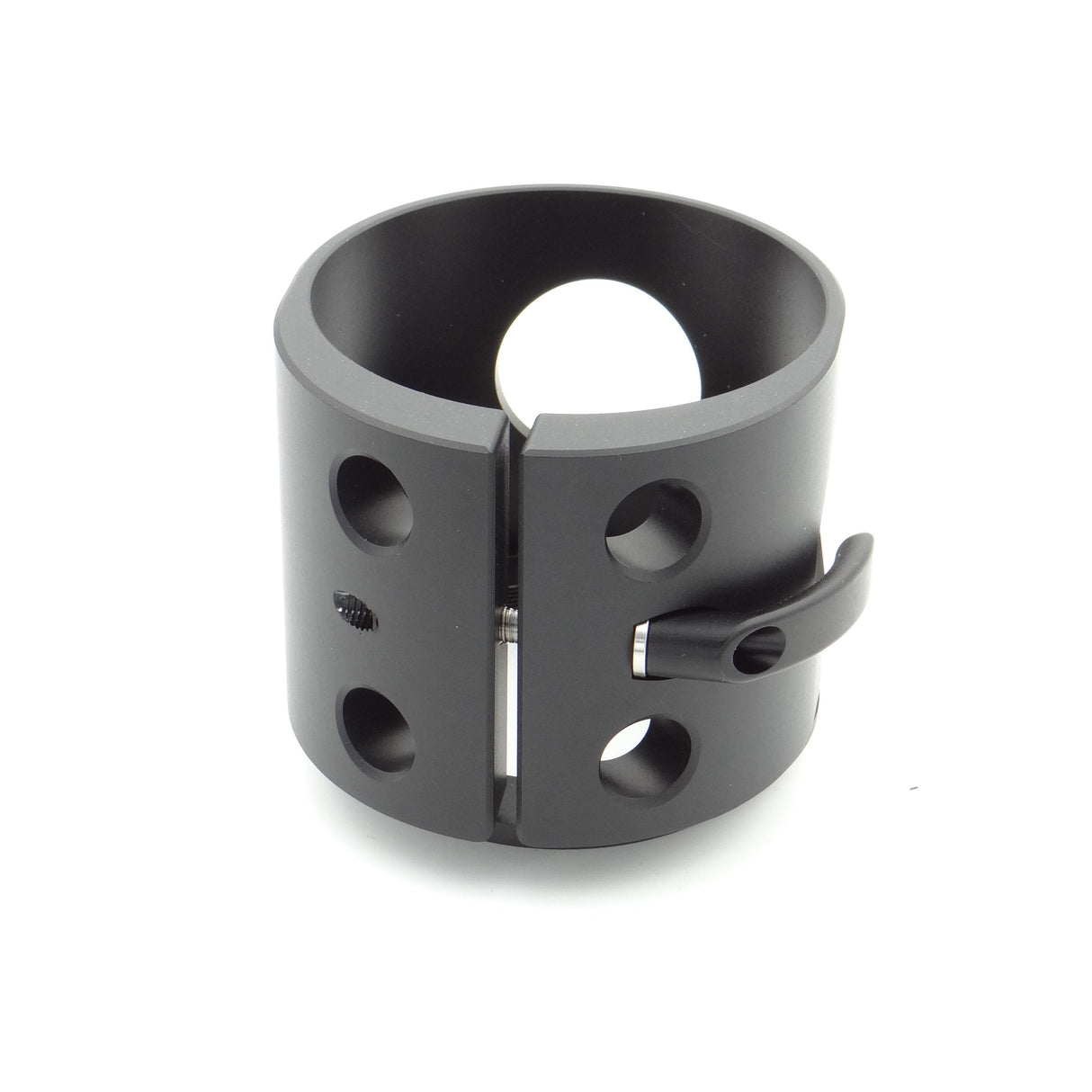 Front-Clip-On-Adapter 52–68 mm – Nieload