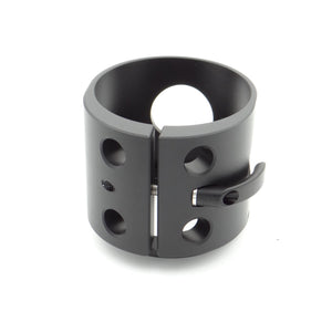 Front-Clip-On-Adapter 52–68 mm – Nieload