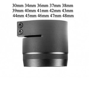 PARD 007A Adapter – Pard