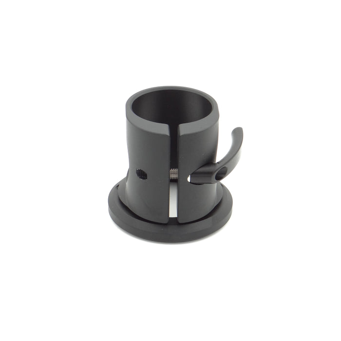 Front-Clip-On-Adapter 25–36 mm – Nieload