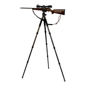 Carbon Jagdstativ - DRAKENSBERG