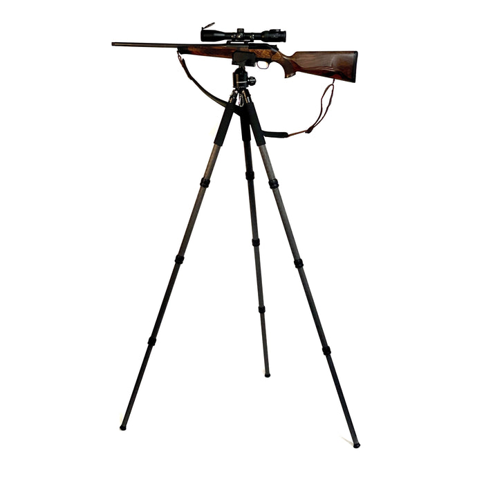 Carbon Jagdstativ - DRAKENSBERG