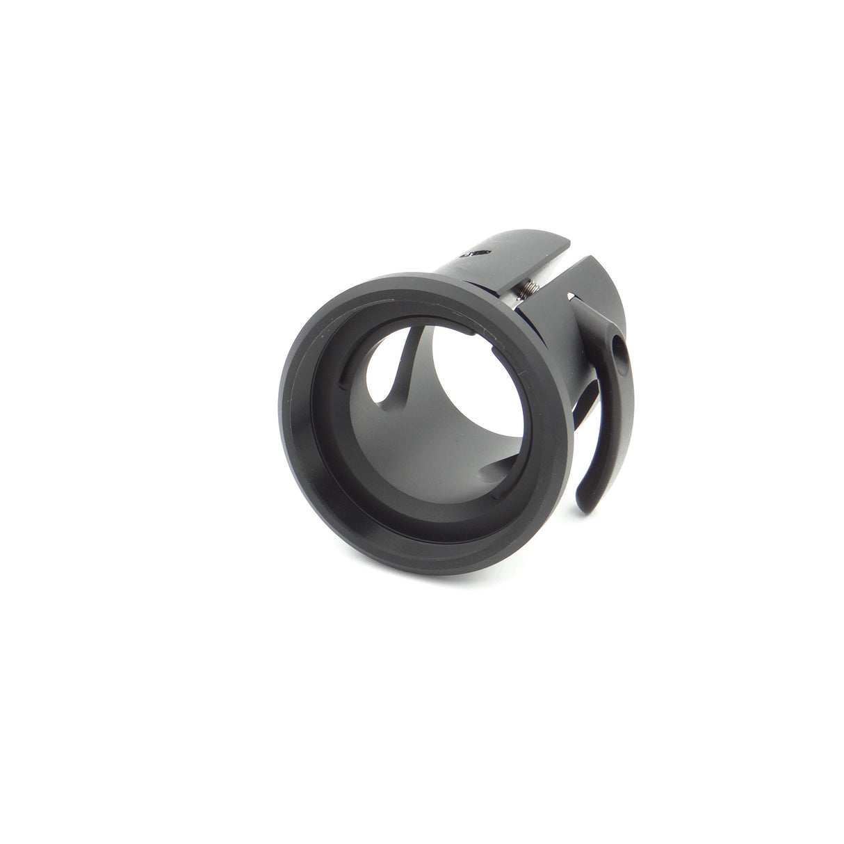 Front-Clip-On-Adapter 25–36 mm – Nieload
