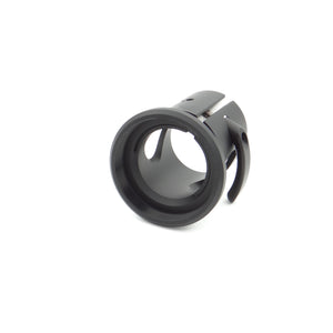Front-Clip-On-Adapter 25–36 mm – Nieload