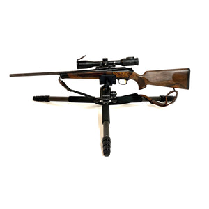 Carbon Jagdstativ - DRAKENSBERG