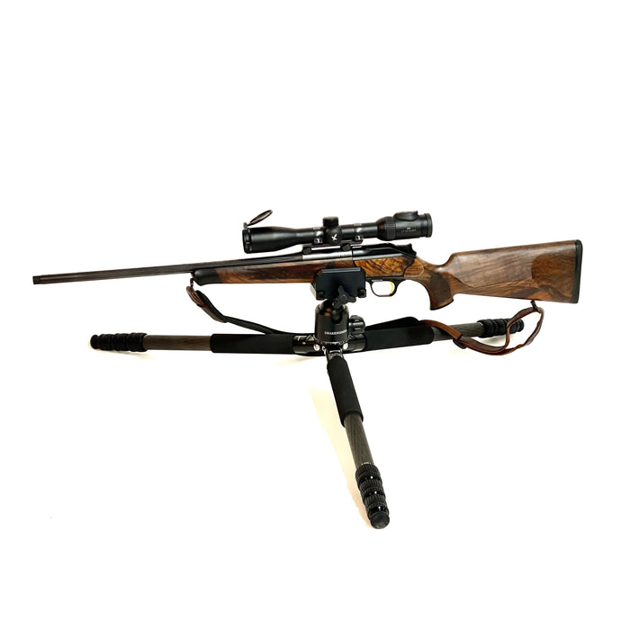 Carbon Jagdstativ - DRAKENSBERG