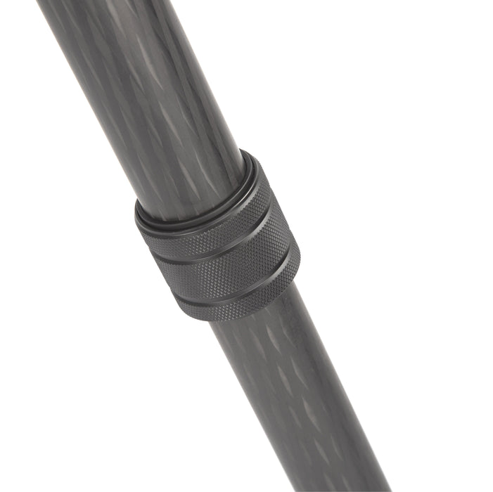 RED MIST QD Stativ – Nieload