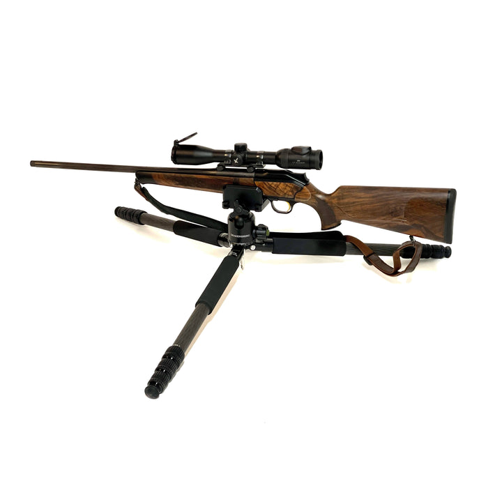 Carbon Jagdstativ - DRAKENSBERG