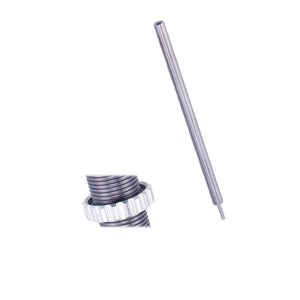 Ersatzteil Ejector Pin inkl. LOCK Ring