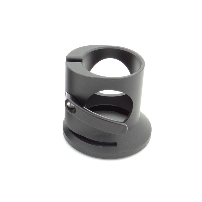 Front-Clip-On-Adapter 25–36 mm – Nieload