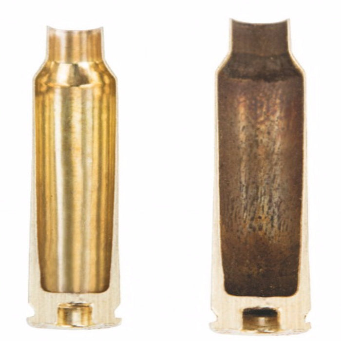 Stahlstifte – Nieload