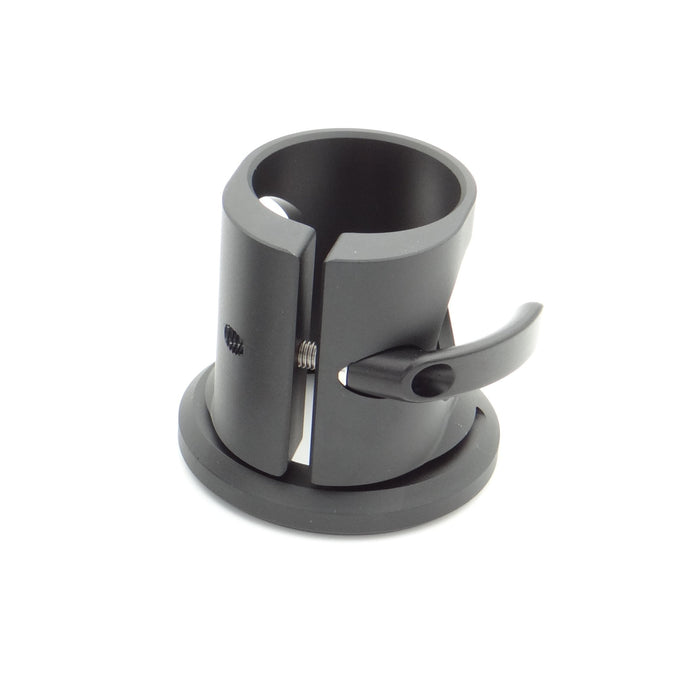 Front-Clip-On-Adapter 25–36 mm – Nieload