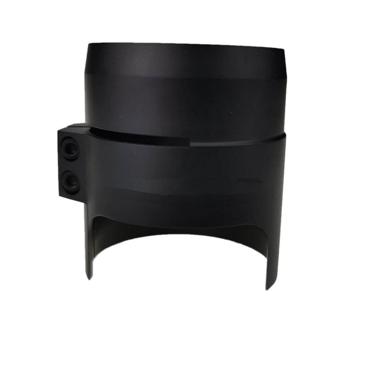 Nieload™ Leica Magnus Adapter für 007A – Nieload