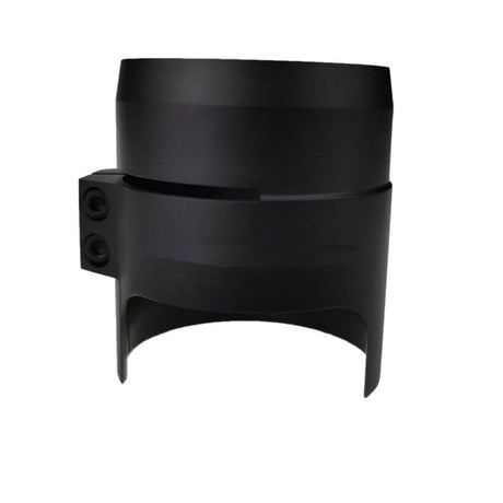 Nieload™ Leica Magnus Adapter für 007A – Nieload