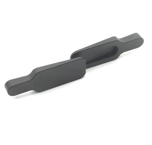 Optric Keile 2 Stück – Nieload