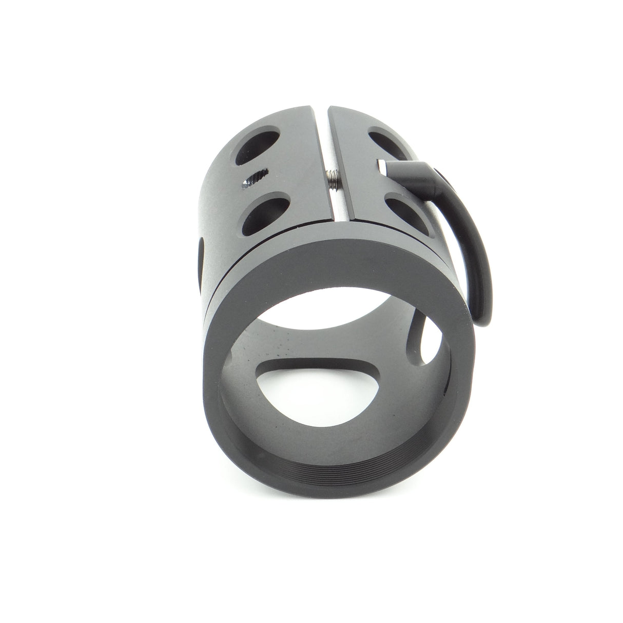 Front-Clip-On-Adapter 36-52mm – Nieload