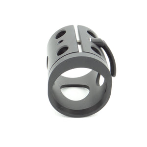Front-Clip-On-Adapter 36-52mm – Nieload