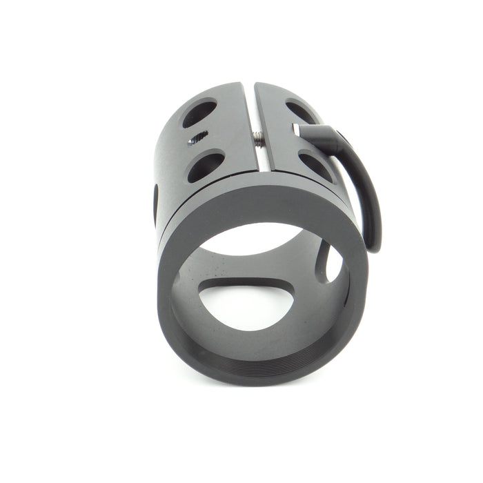 Front-Clip-On-Adapter 36-52mm – Nieload