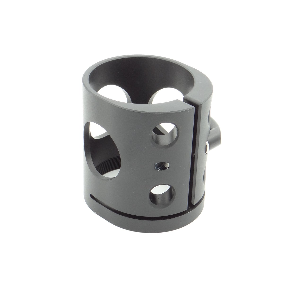 Front-Clip-On-Adapter 36-52mm – Nieload