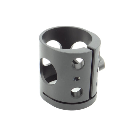 Front-Clip-On-Adapter 36-52mm – Nieload