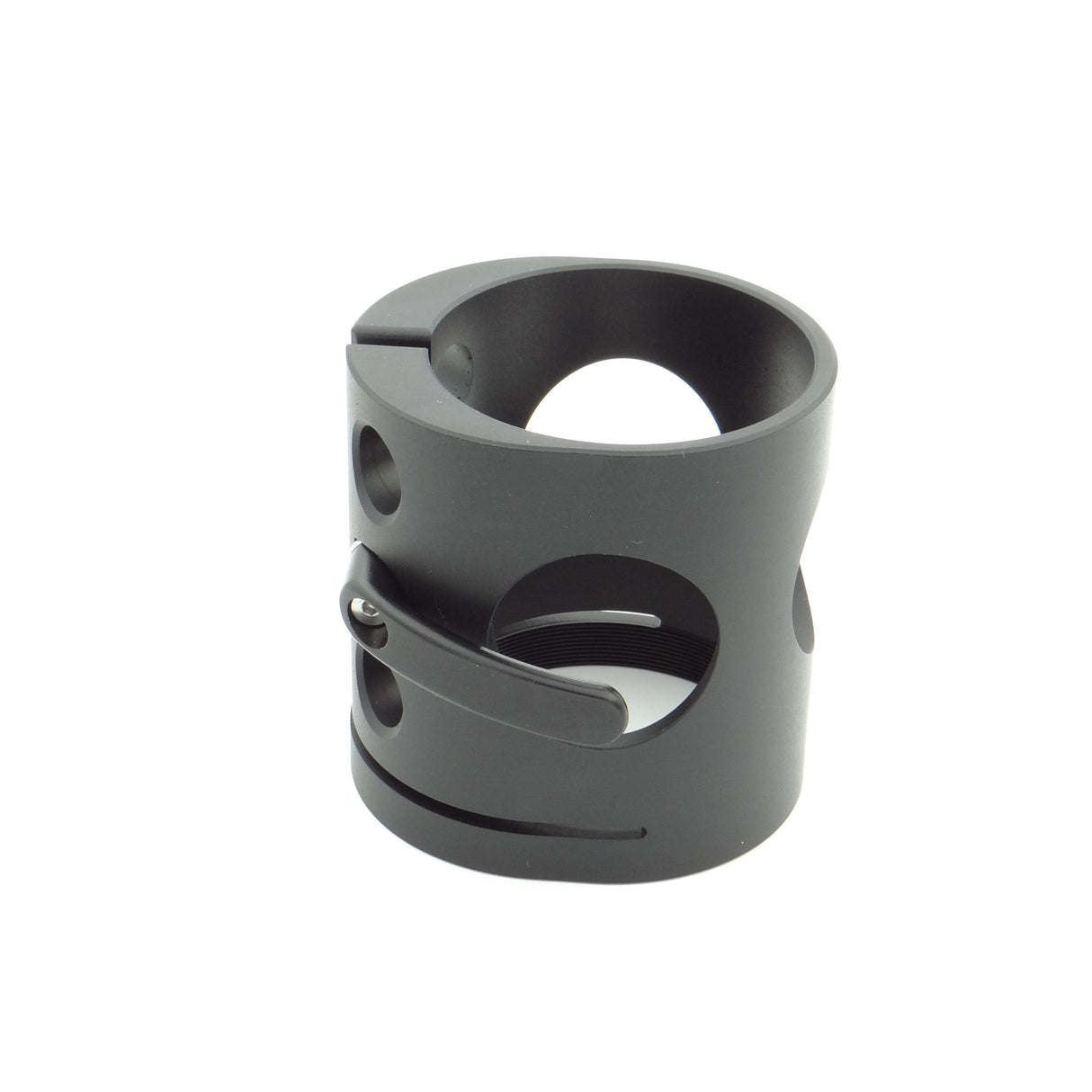 Front-Clip-On-Adapter 36-52mm – Nieload