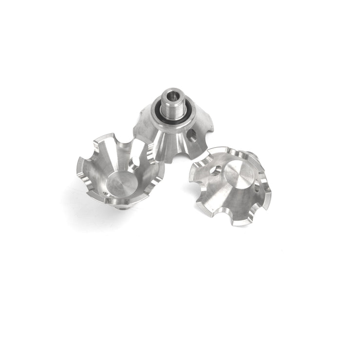 RED MIST GP Stativ – Nieload